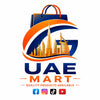 UAE Mart