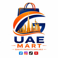 UAE Mart